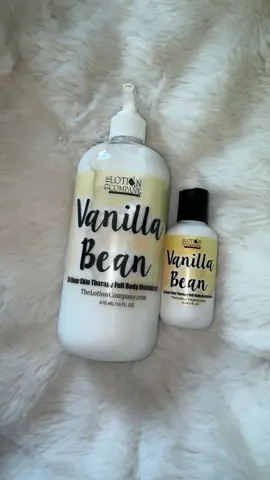 smells amazing 🌟🤍 #collab #vanilla #creatorsearchinsights #tiktokshop #tiktokaffiliate 