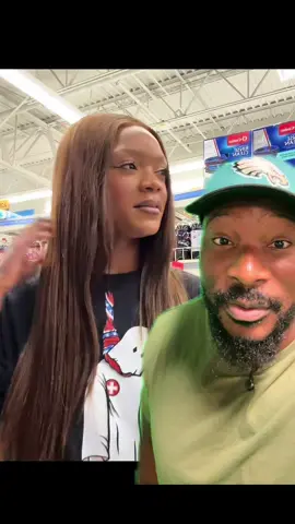 And shoutout to the amazing Keiajah for all the hard work she does. #greenscreen #fyp #fatigue #mindyourbusiness                            For those asking, the shirt is available at https://radresistance.com