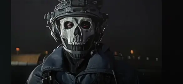 CALL OF DUTY GHOST EDIT X COMFESS YOU TO ME