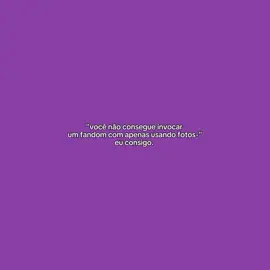 Amo #fyp #foryou #foryoupage #fivenightsatfreddys #fnaf 