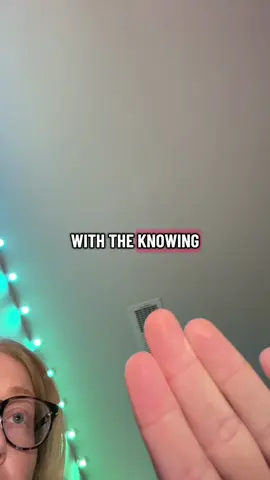 Kinda 🤣🫶