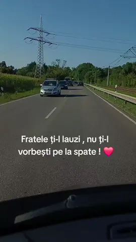 @tedi16 ❤️#fyp #5pasidebine 