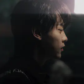 all I know is okay | cc: @leryun audio: @Hisham Al -Hajri #revengedlove #chicheng #tianxuning #cdrama #fyp 