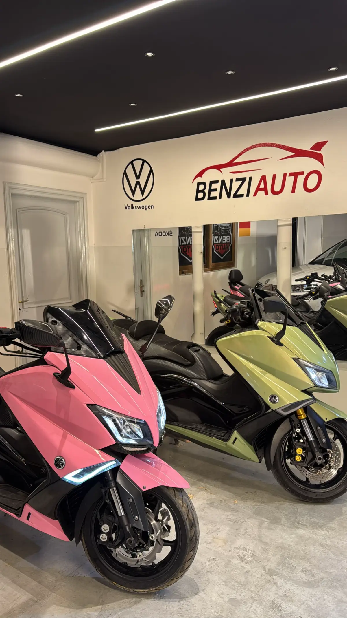 #tmax560yamaha #pourtoi #fly #voiture #tmax530 #tmax560 #pourtoiiii 