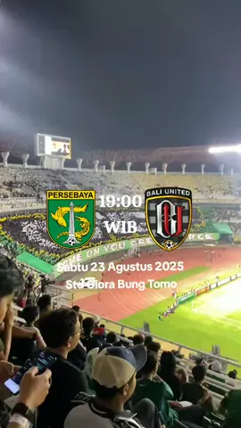 bisaa yok Jol #persebaya #surabaya #bonek #persebayaday #🔥 