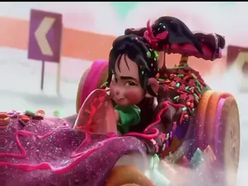 this audio is too good not to use 💔 (no correlation between audio and character pls don’t make it weird) #vanellopevonschweetz #vanellopevonschweetzedit #wreckitralph #wreckitralphedit #fyp 