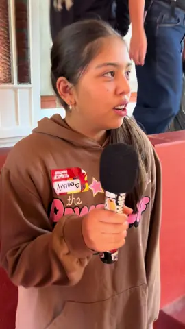 Qué les pareció el último juego? #humor 