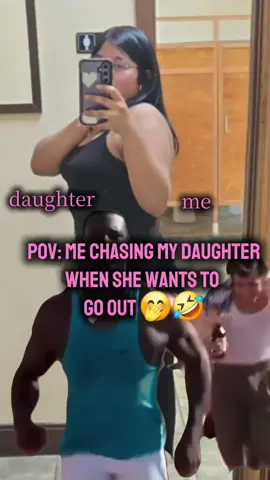 #CapCut 