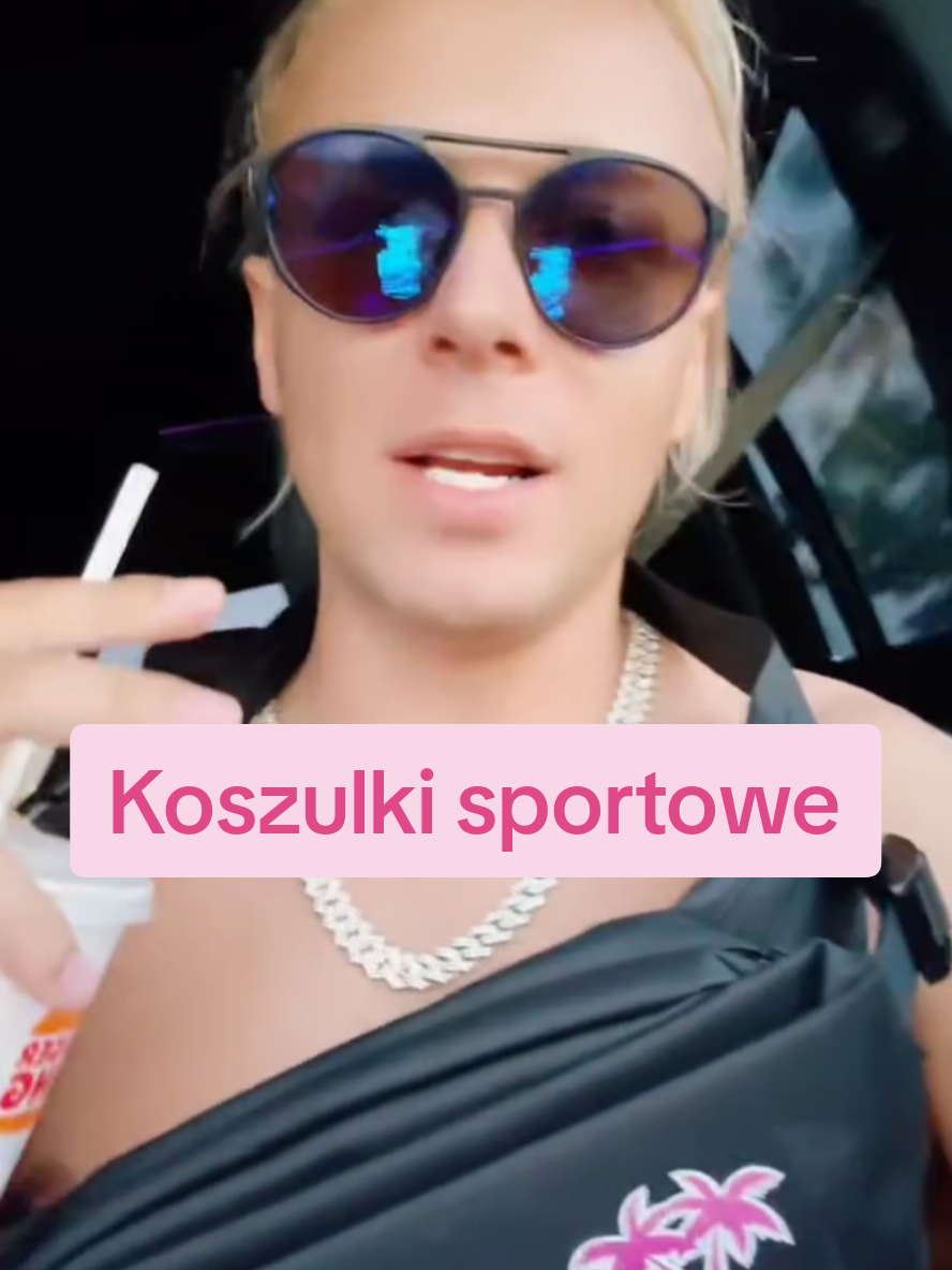 nowość na SKLEPSKOLIM  skolimowe koszuli sportowe  nowe koszulki od skolima  w czwartek lub piątek  #skolim #latino #viral #dc #nowowść @SkolimLATINO @Król Latino🌴 