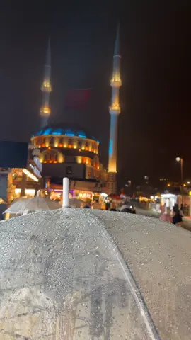 #اوزنجول #تركيا #🇹🇷 #الشمال_التركي 