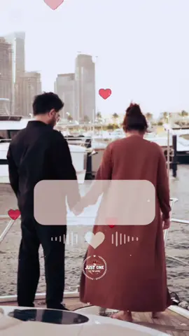 @Nuzmahy❤️💕 