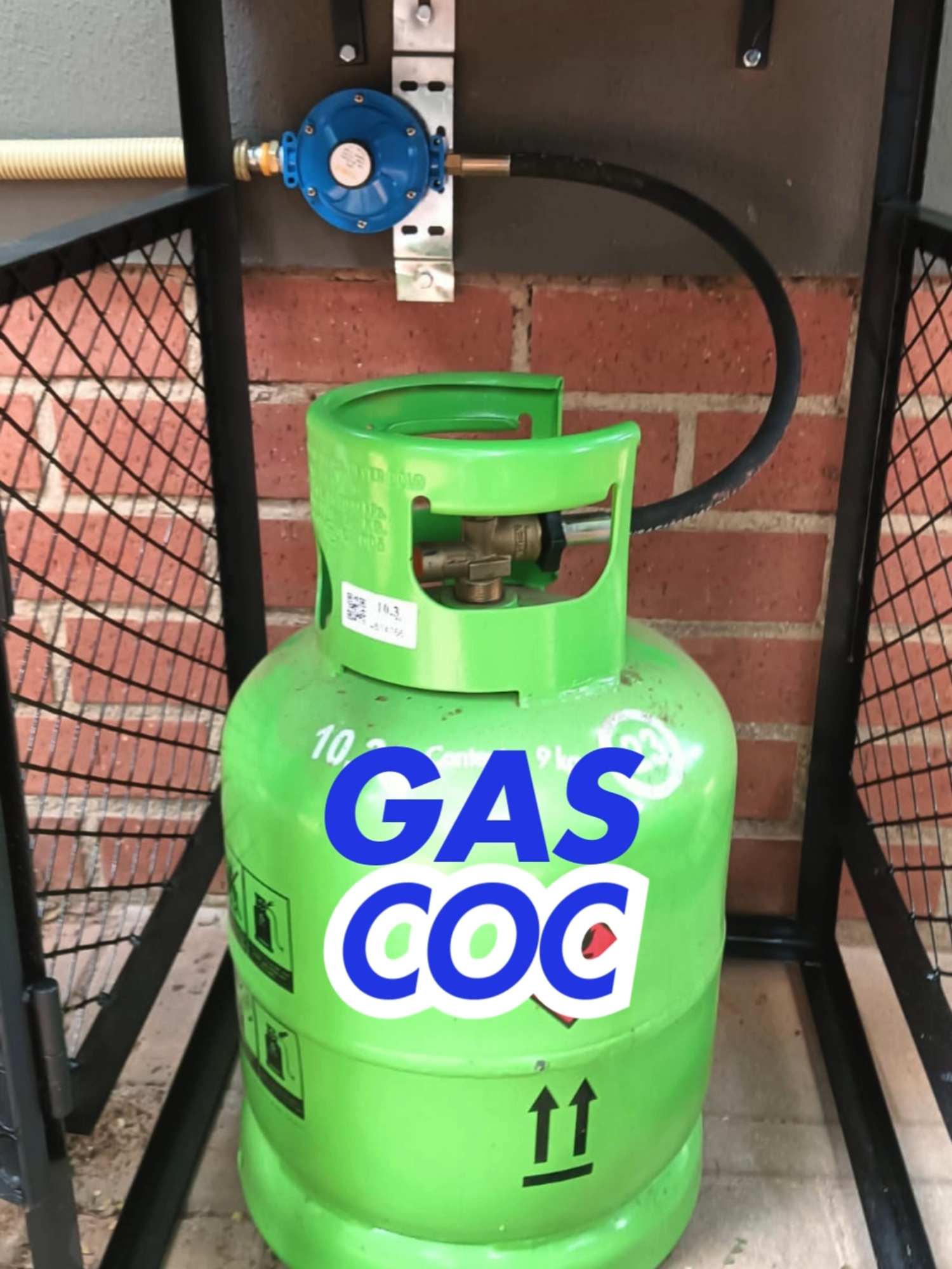 ✅ Registered & Certified Installers – We are fully compliant with SANS10087 and issue valid Gas Certificates of Compliance (COC). 🛠️ Expert Workmanship – Every installation is done neatly, safely, and professionally. ⏱️ On-Time Service – We respect your time and keep to agreed schedules. 💰 Cost-Effective Solutions – Competitive pricing with no hidden costs. 🏠 Tailored to Your Needs – Whether it’s a hob, geyser, or full installation, we design it for your requirements. 📋 Hassle-Free COC Issuing – Selling your house or upgrading? We sort out your paperwork. 🔒 Safety First – Installations comply with regulations to protect your family and property. 📍 Gauteng Wide Service – We come to you, anywhere in the province. 🙌 Friendly & Reliable Team – Personal, family-run business that values long-term relationships. ⭐ Proven Track Record – Many happy clients recommend us for quality and trustworthiness. #gasinstallergauteng #gasgeyser #gasstove #gascoc #gasexpertgauteng