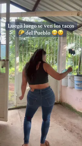 #selflove #tiktok #viral #mexico #foryou 