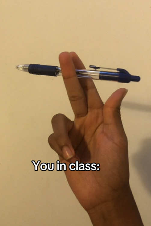 #penspinning #pentricks #penspin #art #pen