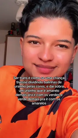#trans #fyp #transboy🏳️‍⚧️ #disforia #homemtrans 