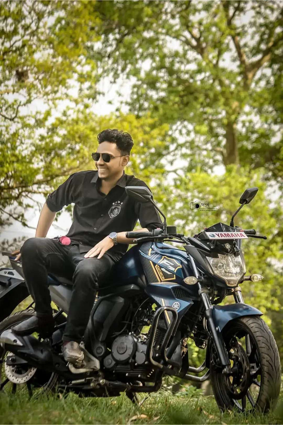 হ্যাঁ তোমাকেই বলছি #foryouシ #highlightseveryone #vairal 