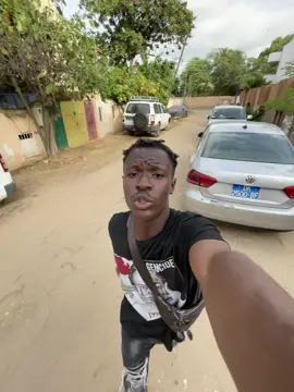 Merci le Sénégal 🇸🇳 #senegalaise_tik_tok🇸🇳 #foruyou 