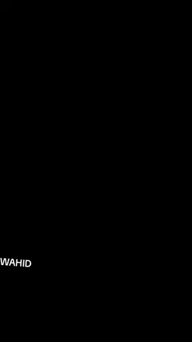 اقا- وحيد-مرادي-البطل -وحش-ايران -نسر-عقاب روحت-شاد -زعيم-مافيا -الوحش 🦅🔥