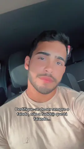 É sempre uma sem pescoço…