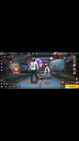 apoyen pls #apoyo #fyp #paratiiiiiiiiiiiiiiiiiiiiiiiiiiiiiii #contenido #FreeFire @👸🏻 