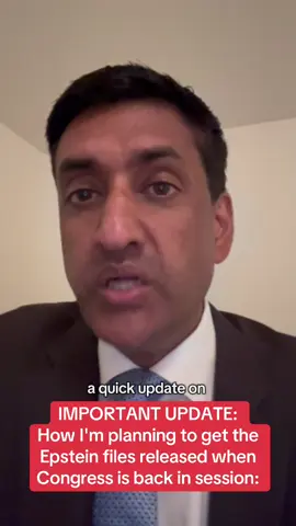 #breakingnews #politics 
