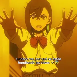 ya no se que subir... y está vez no es broma... estoy teniendo muchos problemas con los comentarios de mis videos con personas que dicen 