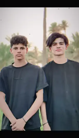 لايك #viral #viralvideo #الشعب_الصيني_ماله_حل 