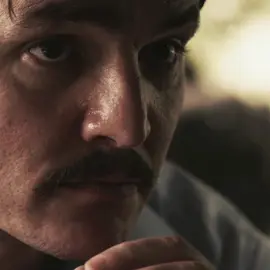 nothing lasts forever.  #javierpeña #javierpeñaedit #pedropascal #pedropascaledit #narcoseries 