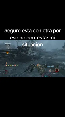 #callofduty #origins #easteregg 