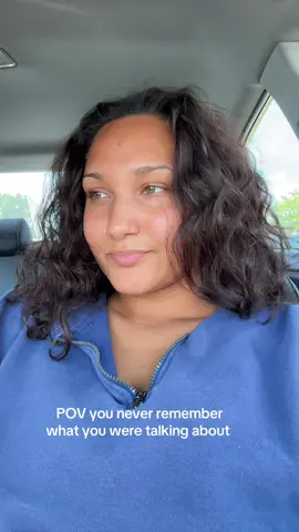 #fyp #relatable 