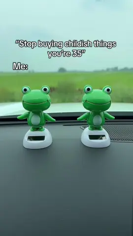 Hands down the most cute thing I’ve bought🥹🥹#cars #cardecor #caraccessories 