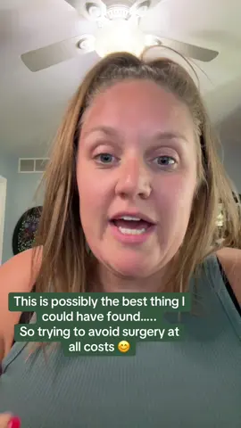 Ya girl is really out here on the hunt #tirzepatide #zepbound #glp1 #insurance #smallcreator 