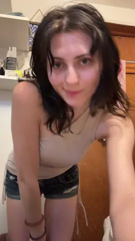 #OOTD 