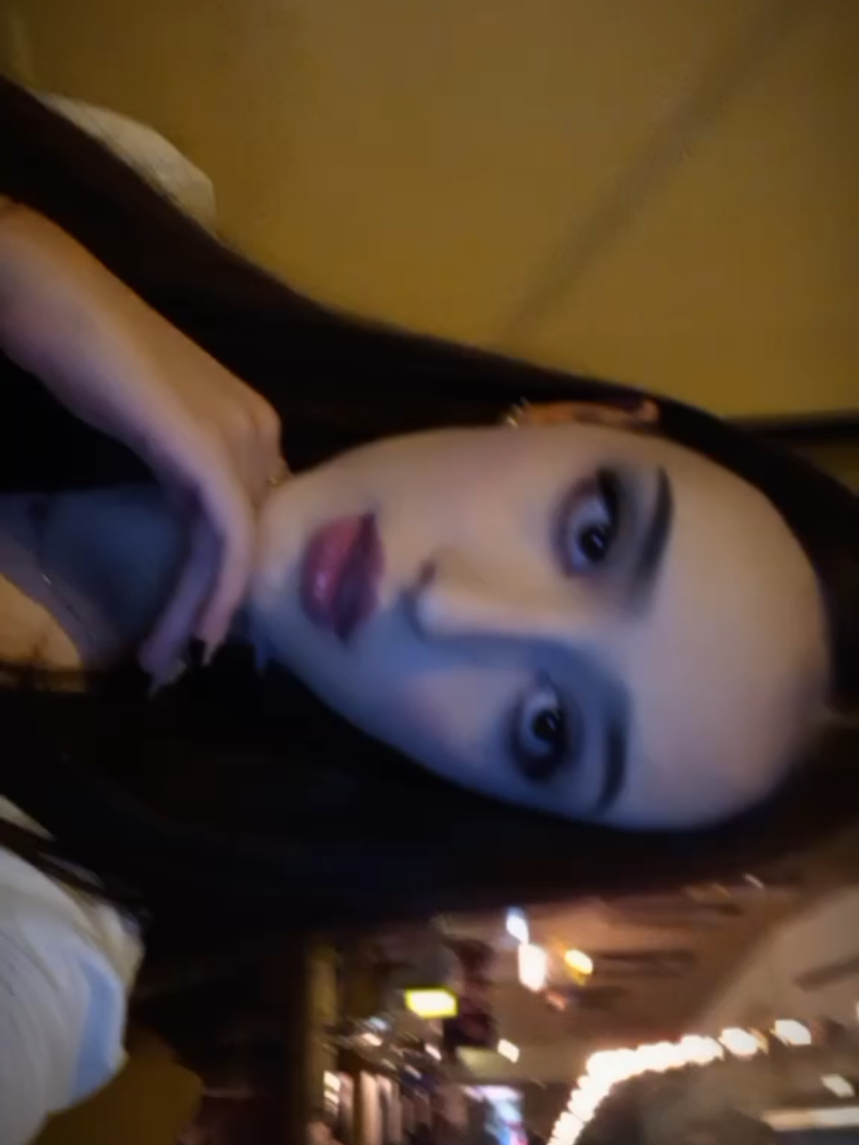 #fypppppppppppppp #xybca 