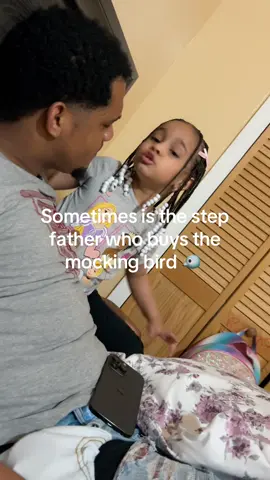#followers😘 #fypシ #dominicana🇩🇴 #stepfather #mood 