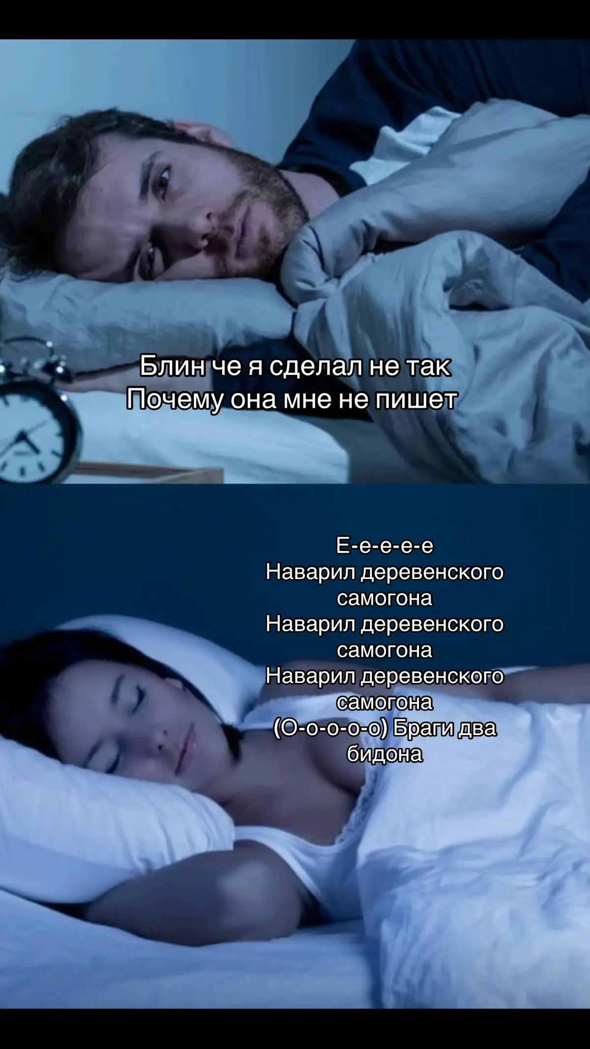 #fyr #up #говрек #fyrシ #fyppppppppppppppppppppppp 