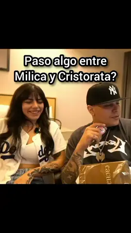 que habra pasado en colombia 😁 #paratiiiiiiiiiiiiiiiiiiiiiiiiiiiiiii #fyp #cristoratafans #milica #darell 