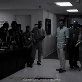 #dexter #dextermorgan #oliversaxon #showtime #fyp 