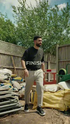 🚧 We’re going behind the build! 🚧 From the wins to the challenges, our brand-new YOUTUBE CHANNEL will show you the real side of construction. 🎤 Expect chats with industry pros, real client stories, and an unfiltered look at what really goes on behind the scenes. 👉🏽 Subscribe now via the link in our bio & be the first to catch Episode One, launching soon! #Construction #ConstructionLife #BehindTheScenes #HomeRenovation #PropertyDevelopment 