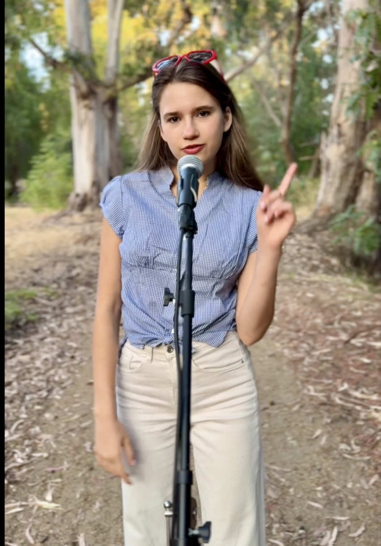 When you realize he wasn’t the right one for you… That’s when you need some Advice. #new #song #karolinarose #advice #fyp