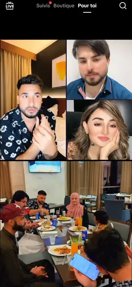 #videoviral #پشتون_تاجیک_هزاره_ازبک_زنده_باد🇦🇫 #VoiceEffects #tik_tok 