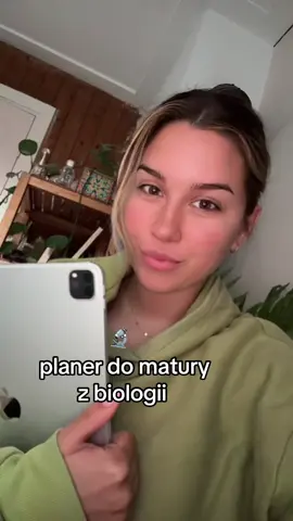 #maturazbiologii #biologia #studymotivaton #biologiadomatury 