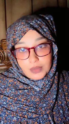 نقل المقرات الحكوميه #صفاء_عثمان 