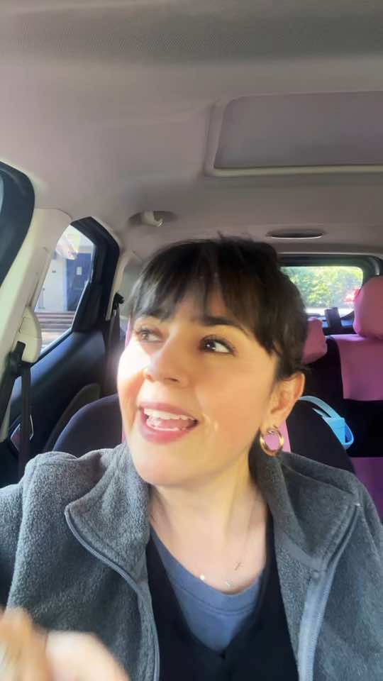 #viral #Vlog #apuuuuuuunteleyhagale✍🏼🌺 #vlogmexicanlady🇲🇽bug🌺🐞 #confianzayfe🙏🙇‍♀️ 