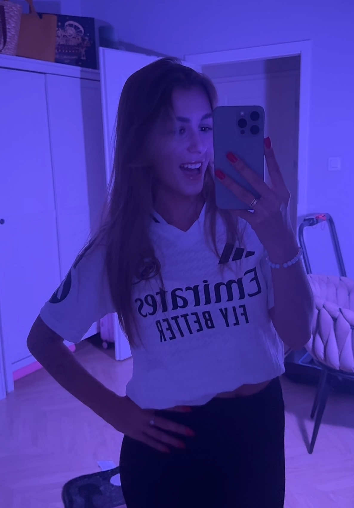🤍