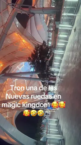 Only in Disney🥰🥰
