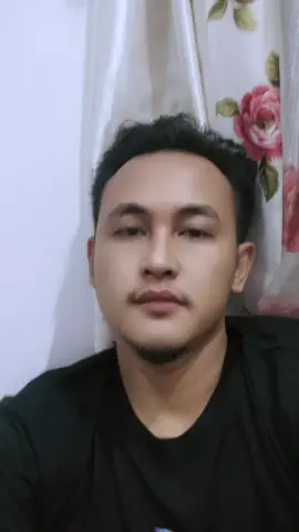 andai kuturut rasa hati