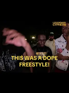 THIS WAS A DOPE FREESTYLE!! #nyc #hiphop #rap #freestyle #fyp 