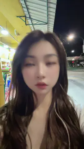 微雨的天气配上我的感冒药，真的太适合睡觉了😪、不