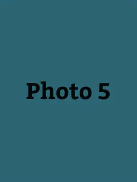 🔥 Heat up your feed with this CapCut template! 🌶️ Perfect for dynamic edits. ❤️ Like, 💬 comment & ➕ follow!   #HotEdit #CapCutHeat #DynamicVideos #ForYou #FYP